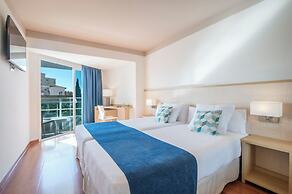 Hotel Costa Málaga (Adutls Recommended) by Pierre & Vacances