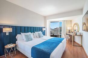 Hotel Costa Málaga (Adutls Recommended) by Pierre & Vacances