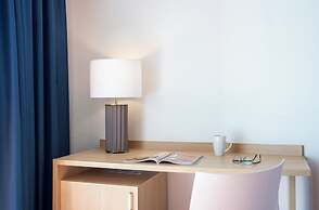 Hotel Costa Málaga (Adutls Recommended) by Pierre & Vacances