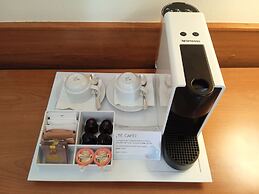 Hotel RH Sorolla Centro