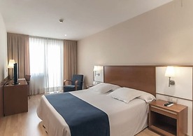 Hotel RH Sorolla Centro