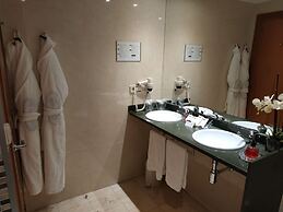 Hotel RH Sorolla Centro