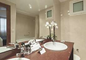 Hotel RH Sorolla Centro