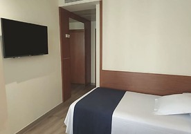 Hotel RH Sorolla Centro