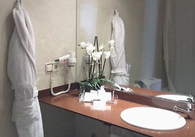 Hotel RH Sorolla Centro