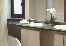 Hotel RH Sorolla Centro