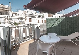 Hotel RH Sorolla Centro