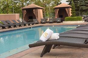 Belterra Casino Resort