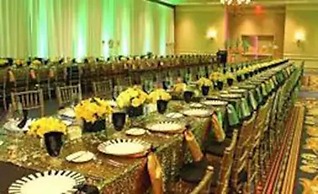 Belterra Casino Resort