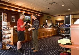 Belterra Casino Resort