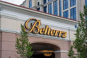 Belterra Casino Resort