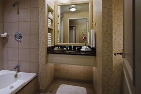 Belterra Casino Resort