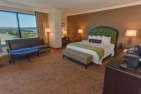 Belterra Casino Resort