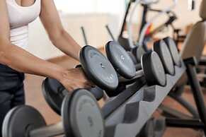 COLONNA GRAND HOTEL CAPO TESTA, a Colonna Luxury Beach Hotel, Santa Te