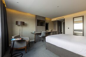 DoubleTree by Hilton Edinburgh - Queensferry Crossing