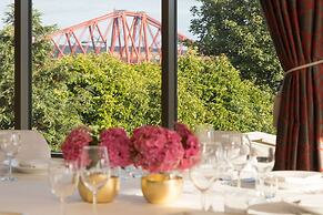DoubleTree by Hilton Edinburgh - Queensferry Crossing