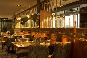 DoubleTree by Hilton Edinburgh - Queensferry Crossing