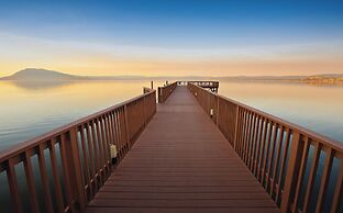 WorldMark Clear Lake