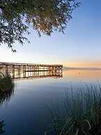 WorldMark Clear Lake