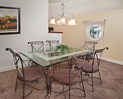 WorldMark Clear Lake