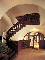 WorldMark Clear Lake