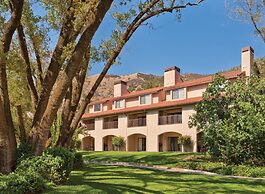 WorldMark Clear Lake