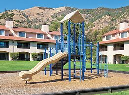 WorldMark Clear Lake