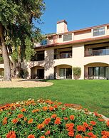 WorldMark Clear Lake