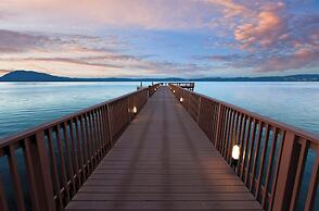 WorldMark Clear Lake