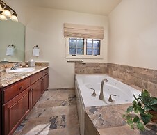 WorldMark Clear Lake