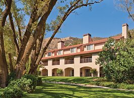 WorldMark Clear Lake