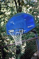 WorldMark Clear Lake