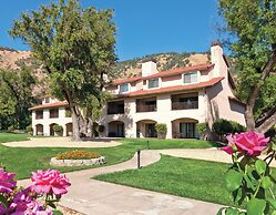 WorldMark Clear Lake