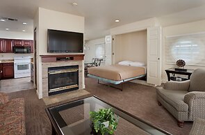 WorldMark Clear Lake