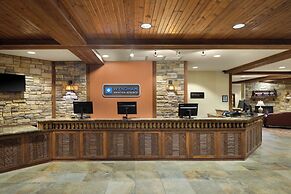 WorldMark Clear Lake