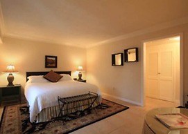 The Tides Laguna Beach