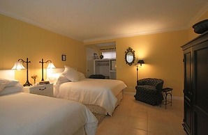 The Tides Laguna Beach