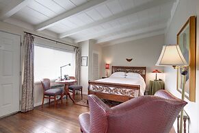 The Tides Laguna Beach