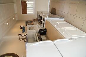 The Tides Laguna Beach