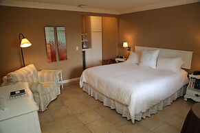 The Tides Laguna Beach