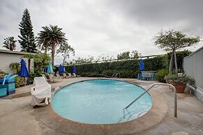 The Tides Laguna Beach