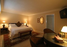 The Tides Laguna Beach