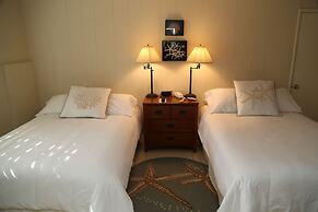 The Tides Laguna Beach