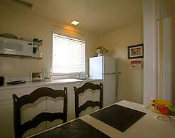 The Tides Laguna Beach