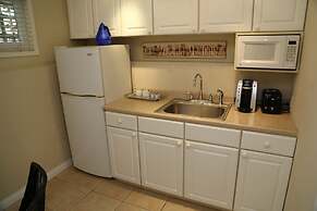 The Tides Laguna Beach