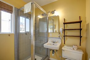 The Tides Laguna Beach