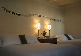 The Tides Laguna Beach