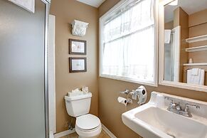 The Tides Laguna Beach