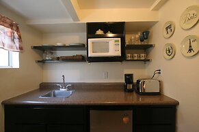 The Tides Laguna Beach