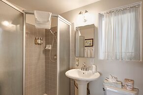 The Tides Laguna Beach